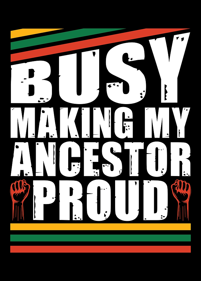 Juneteenth