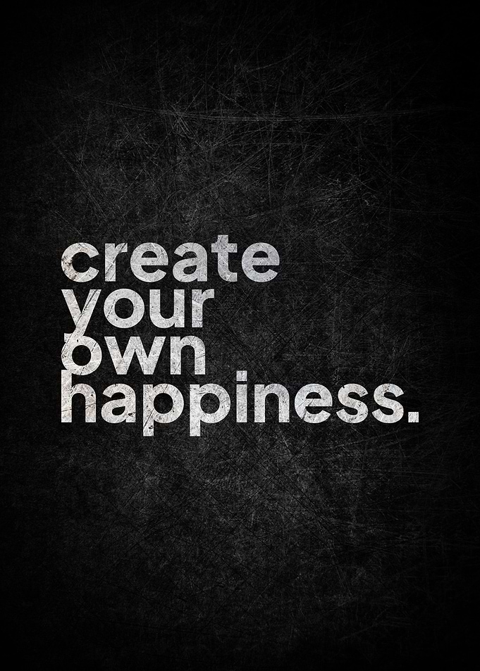 Motivational Quote