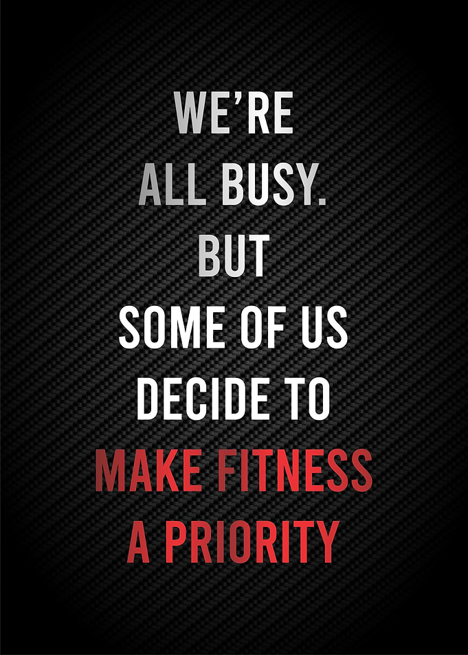 sport motivational quotes
