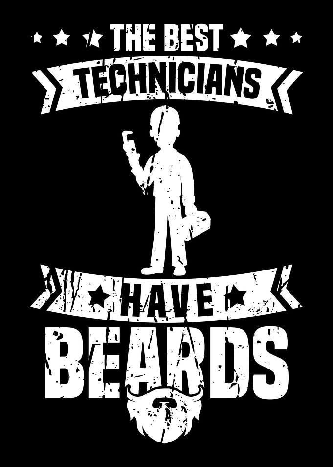 Technician