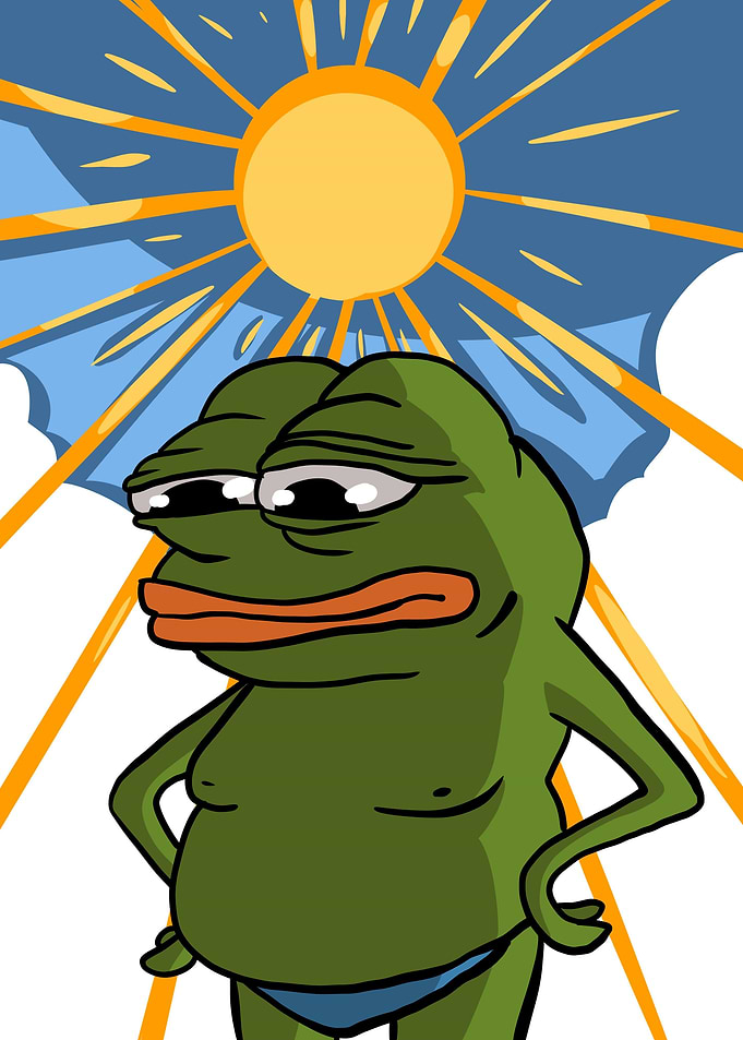 holly pepe