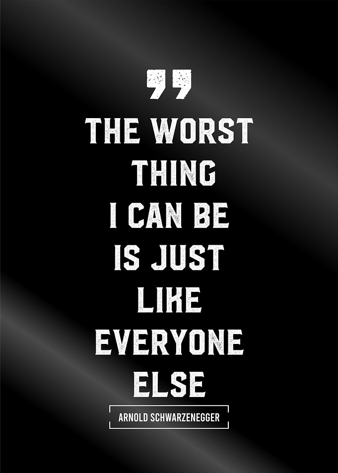 gym fitness workout quotes