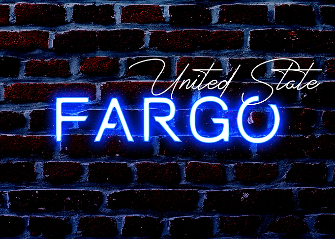 Fargo