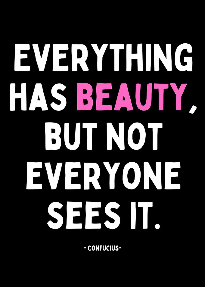 inspirational quote