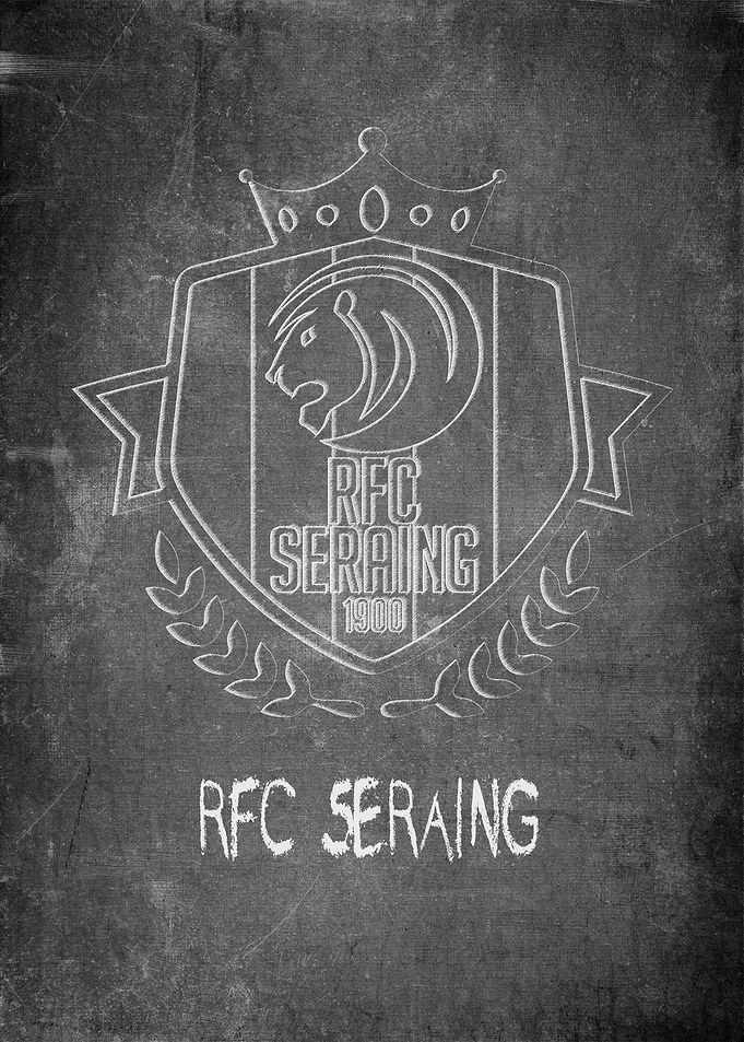 Seraing