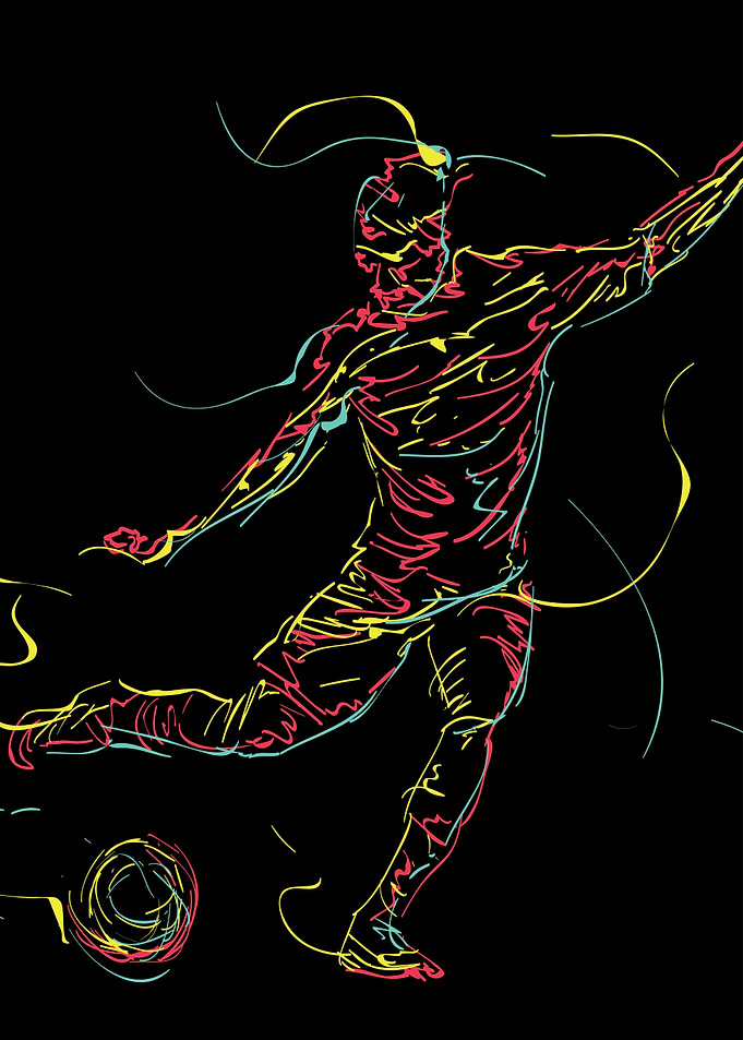 Soccer