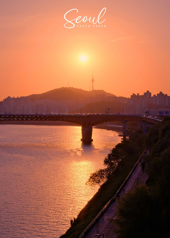 Seoul