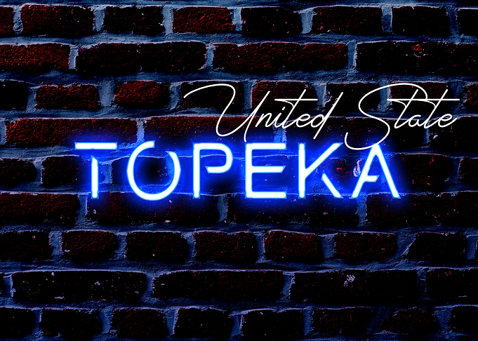 Topeka