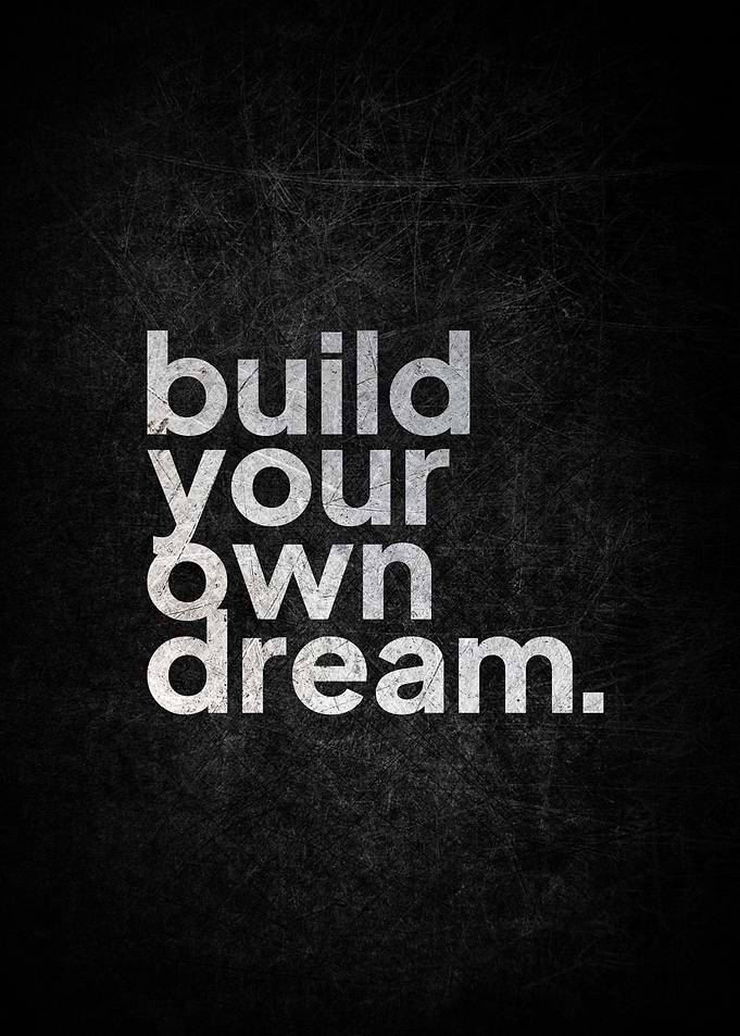 Motivational Quote