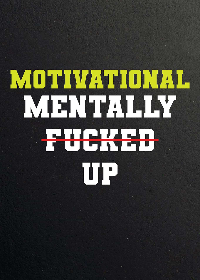 motivational