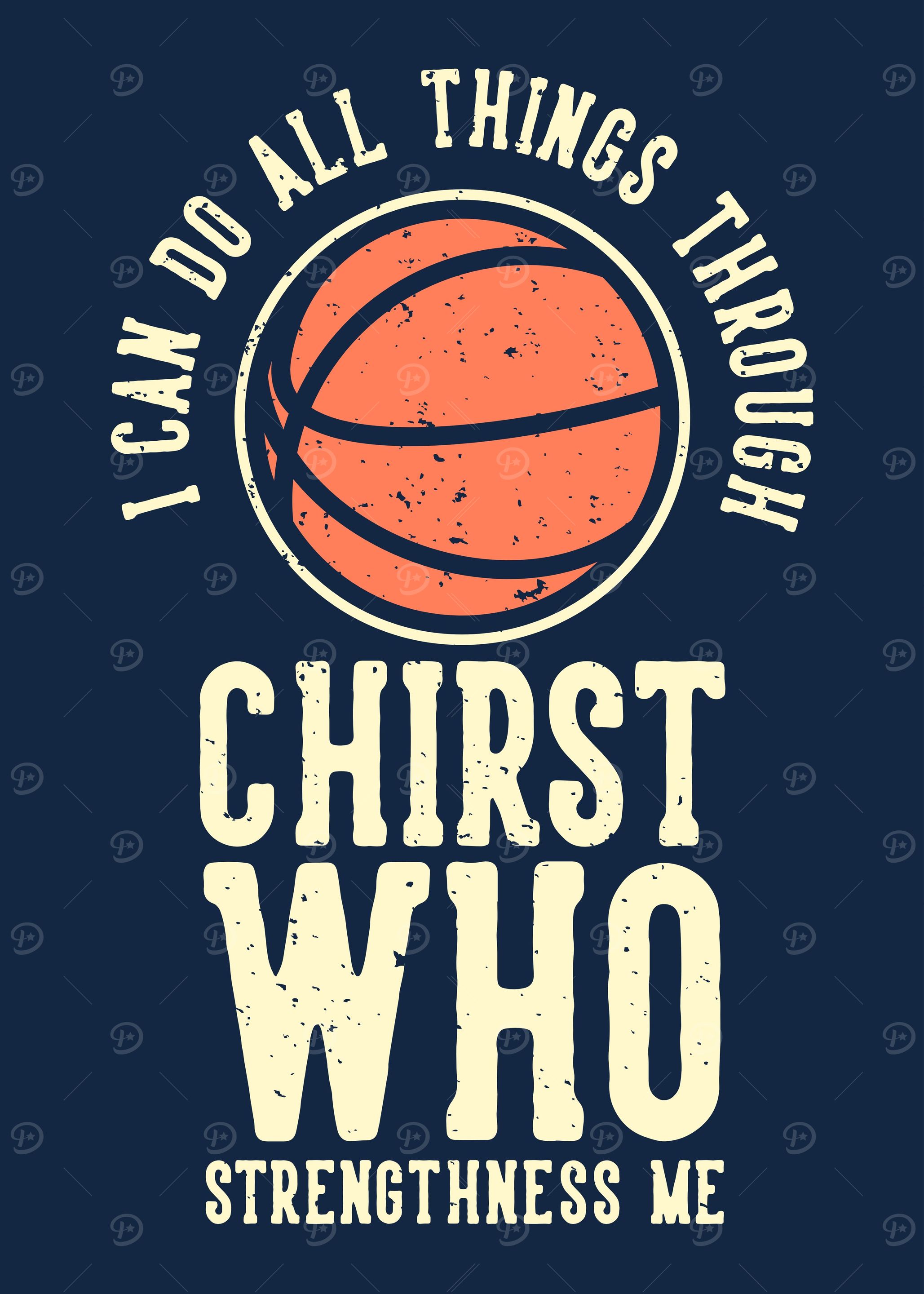 Christ Who