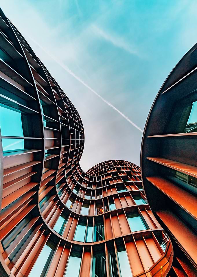 Architecture