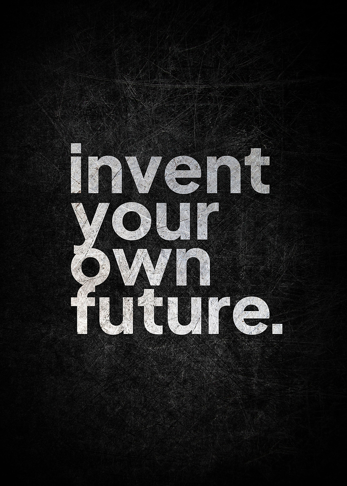 Motivational Quote