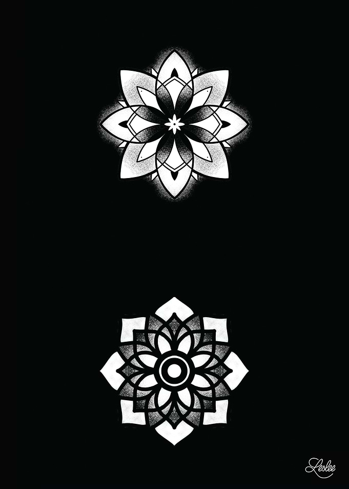 Mandala