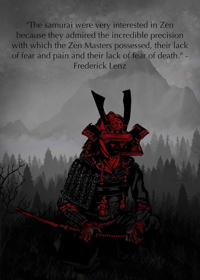 Asian japanese quote