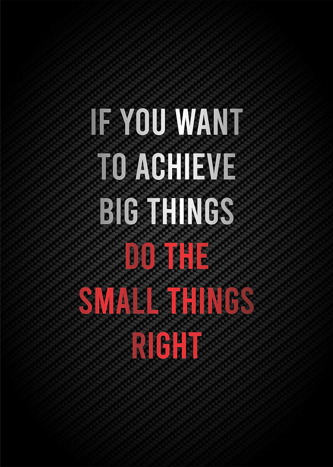sport motivational quotes