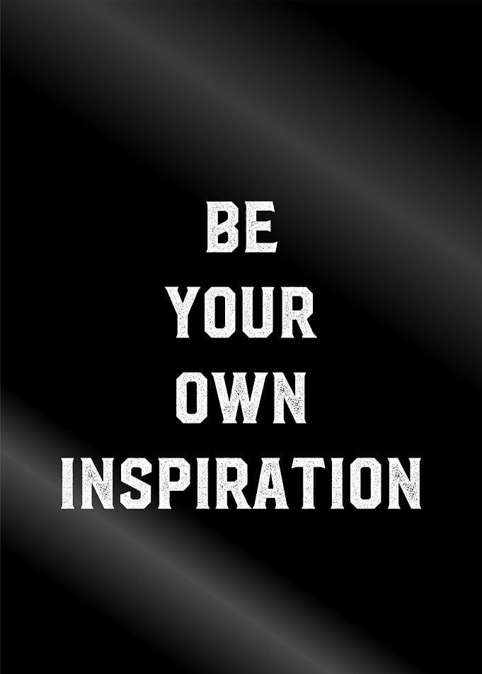 gym fitness workout quotes