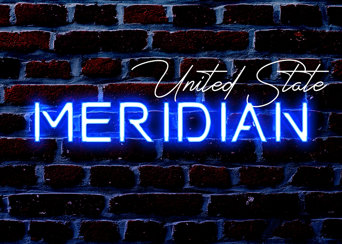 Meridian