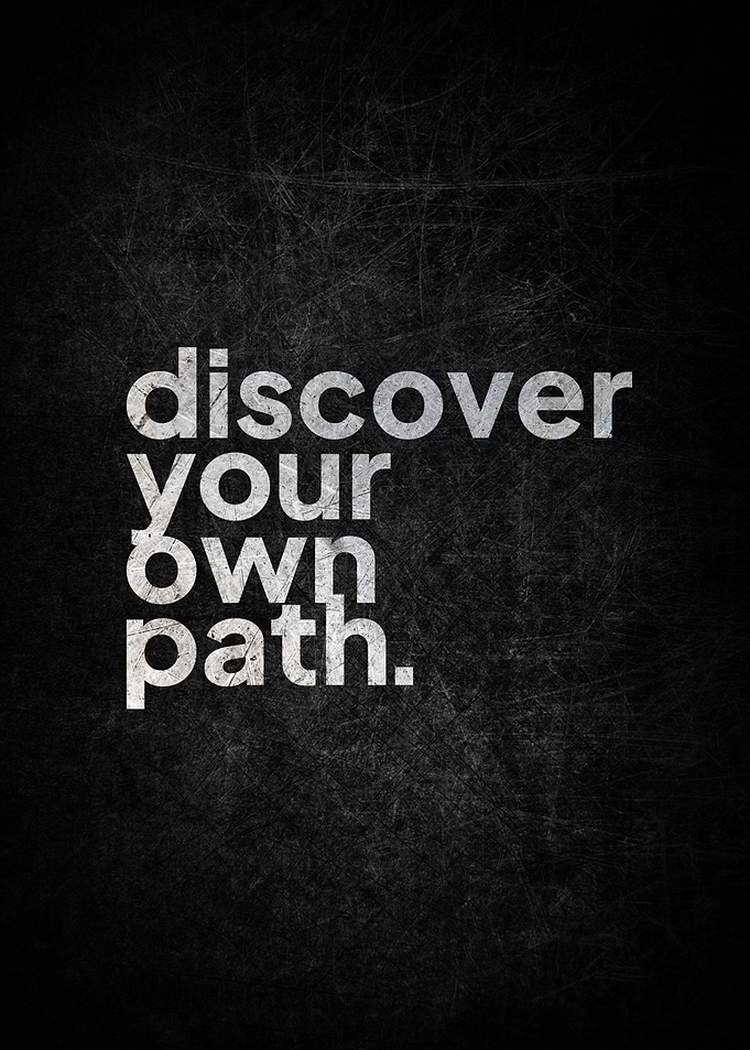 Motivational Quote