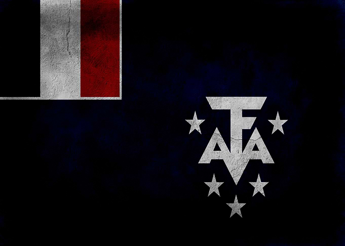 French Southern