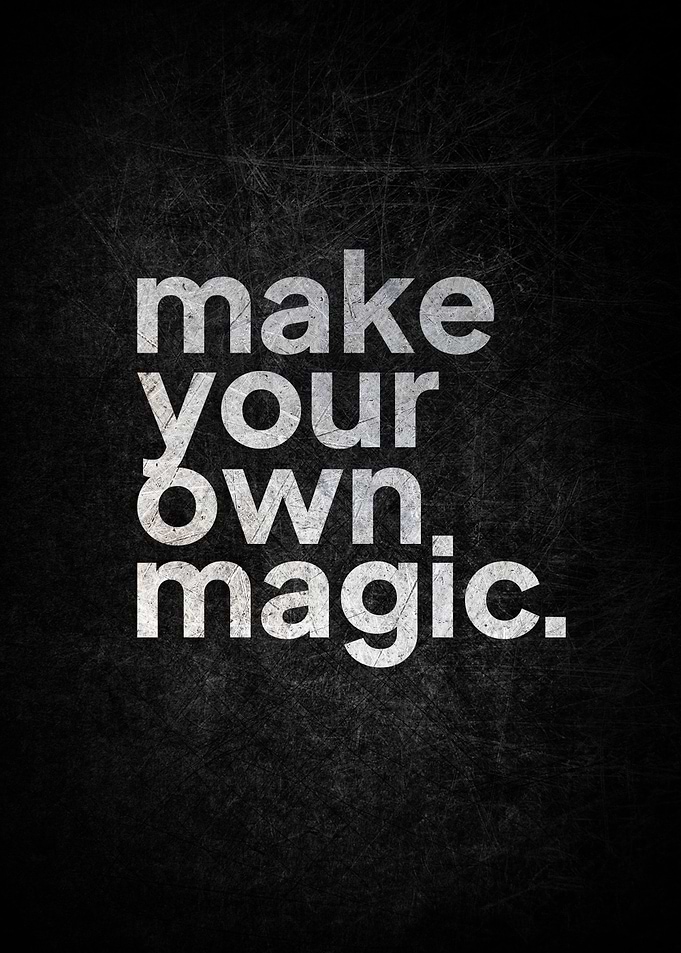 Motivational Quote
