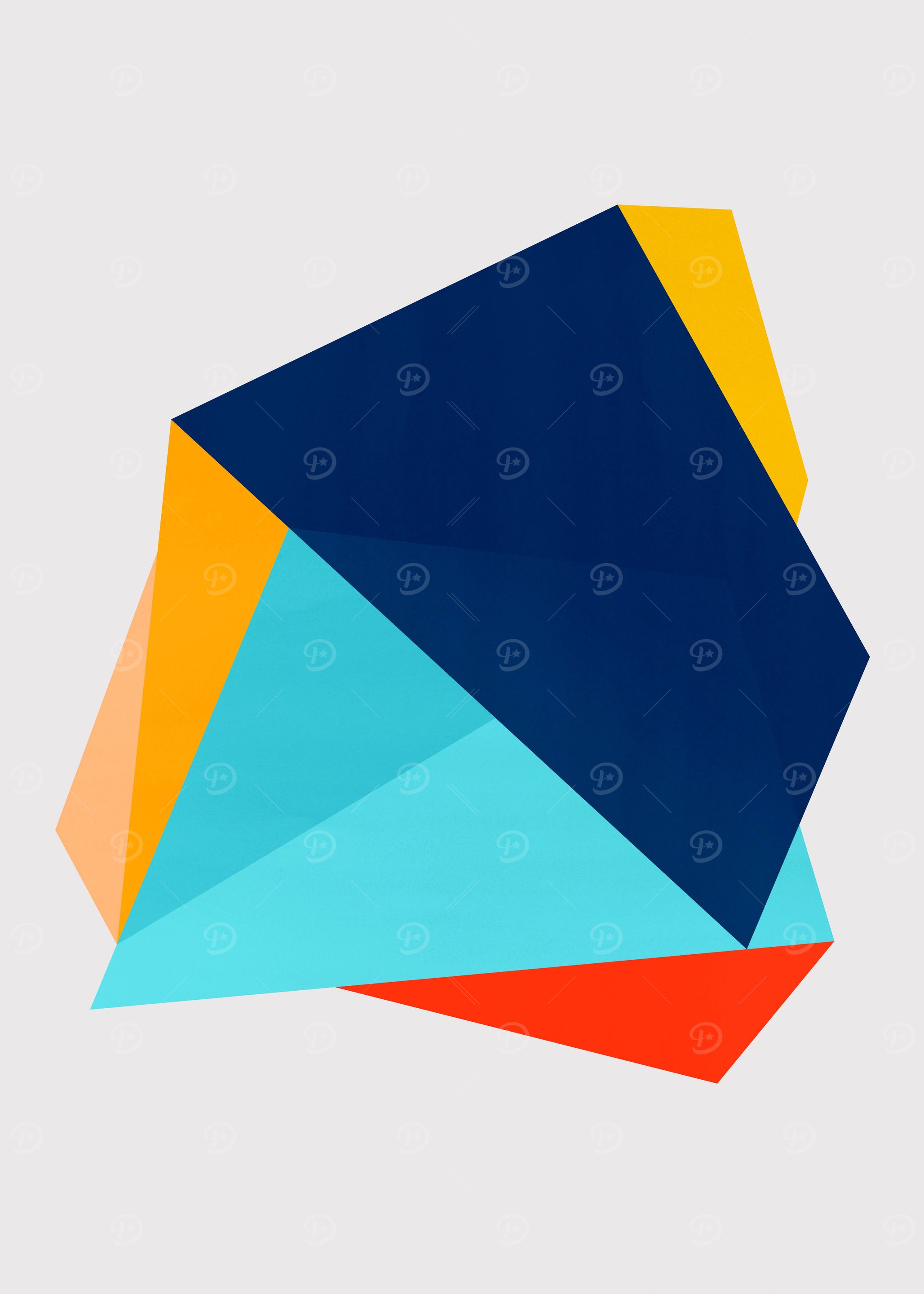 Modern geometry V