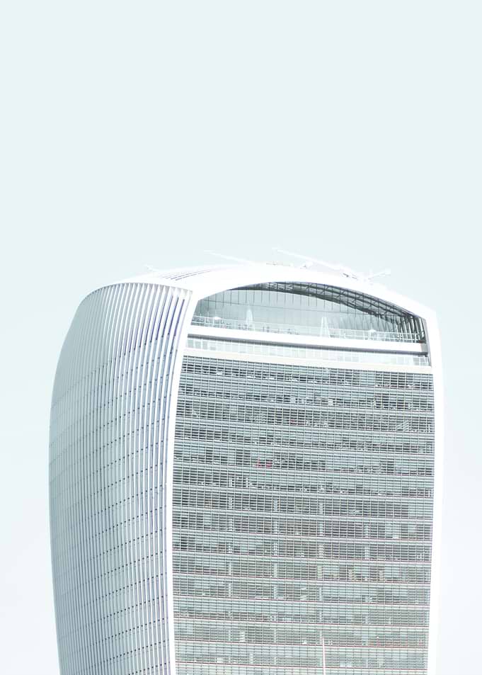 Architecture