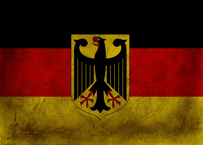 Germany