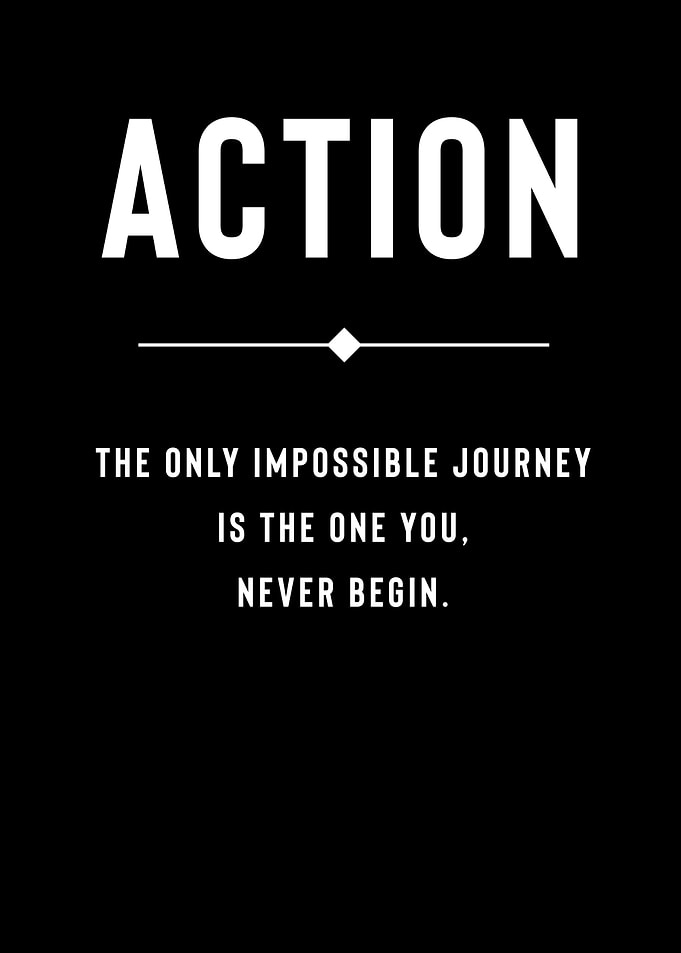 ACTION