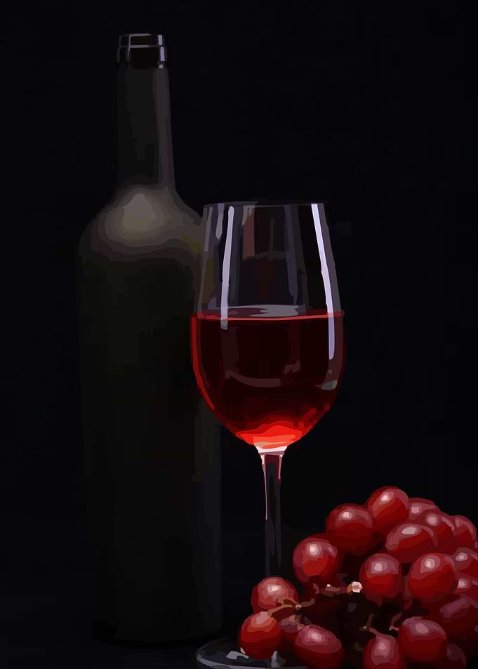Beverage