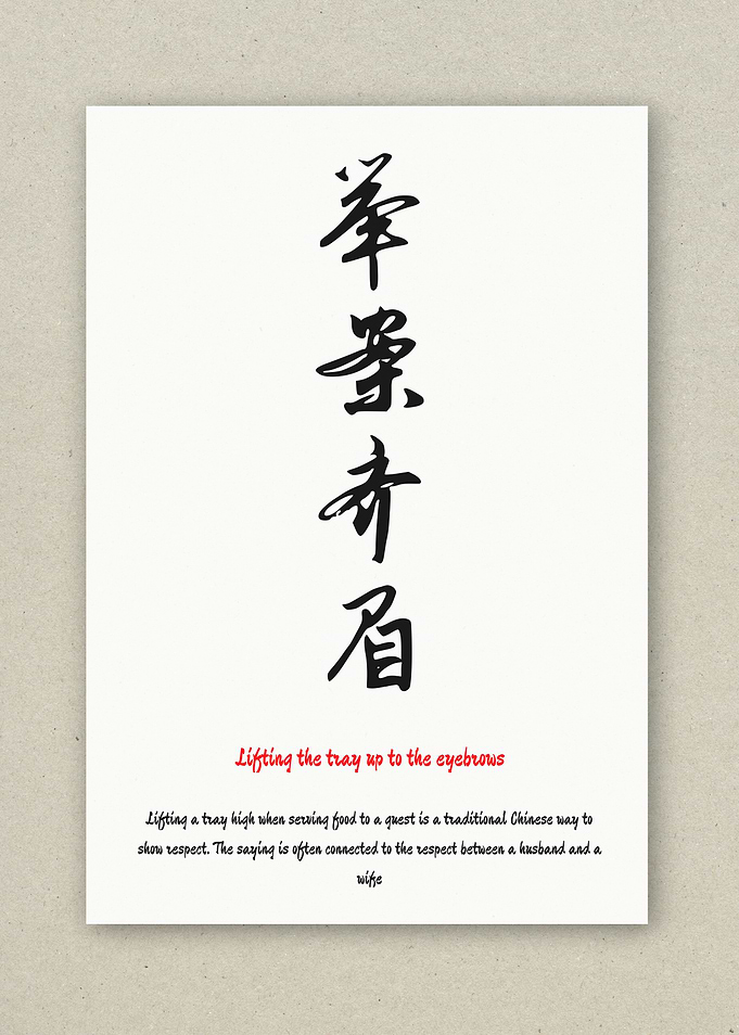 Proverbs Bestselling