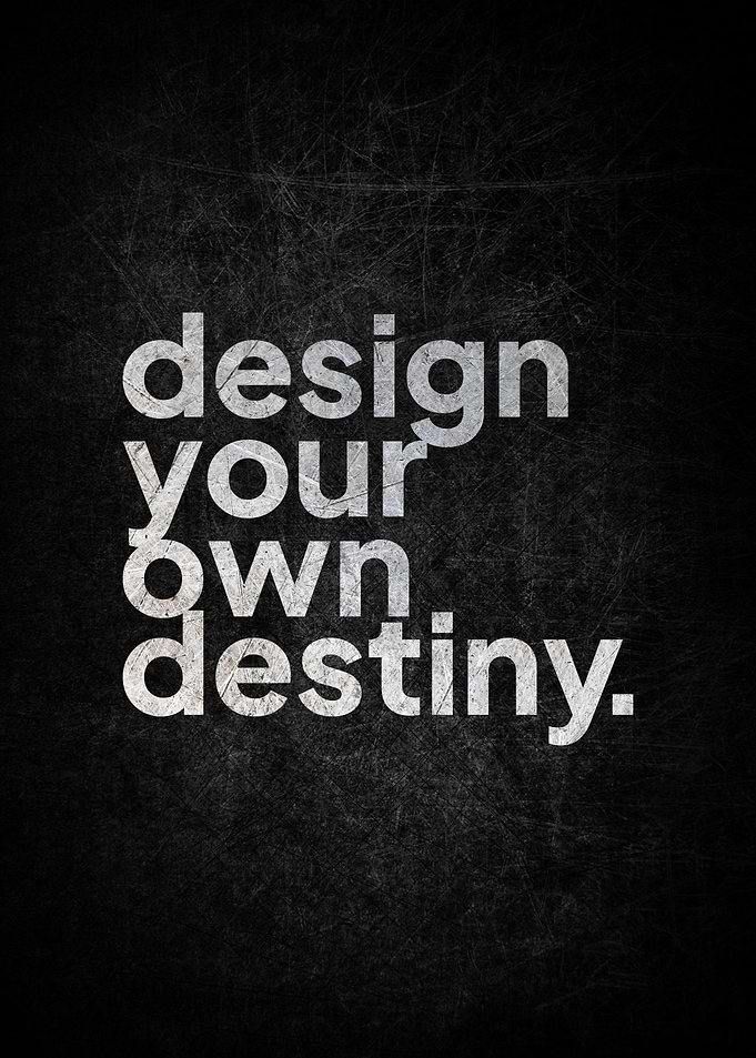 Motivational Quote