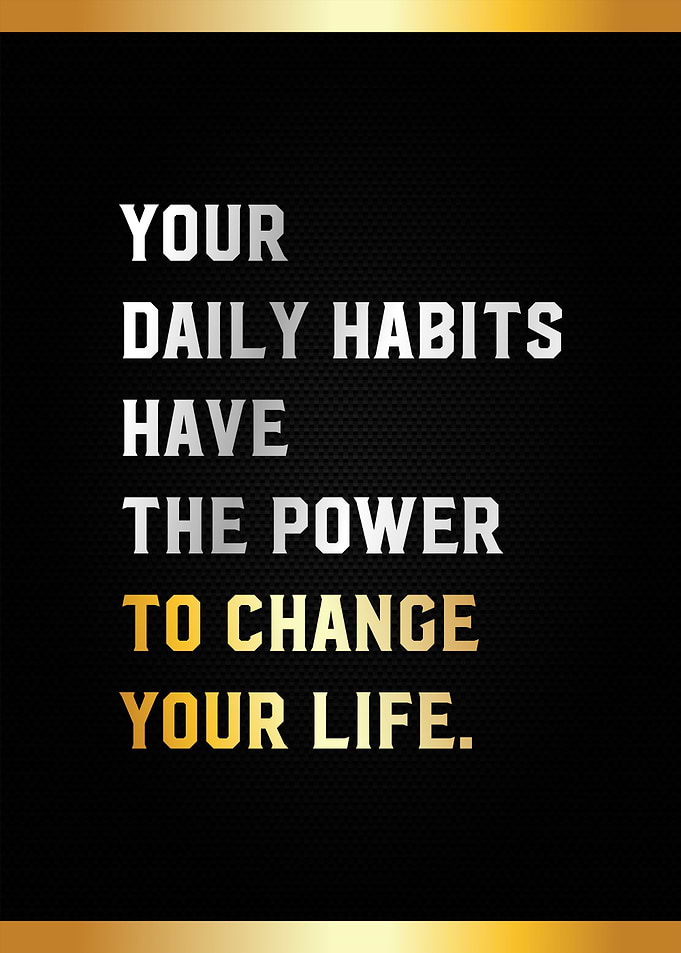 gym sport motivational