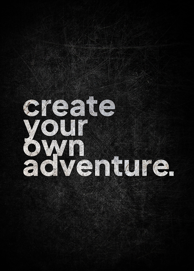 Motivational Quote