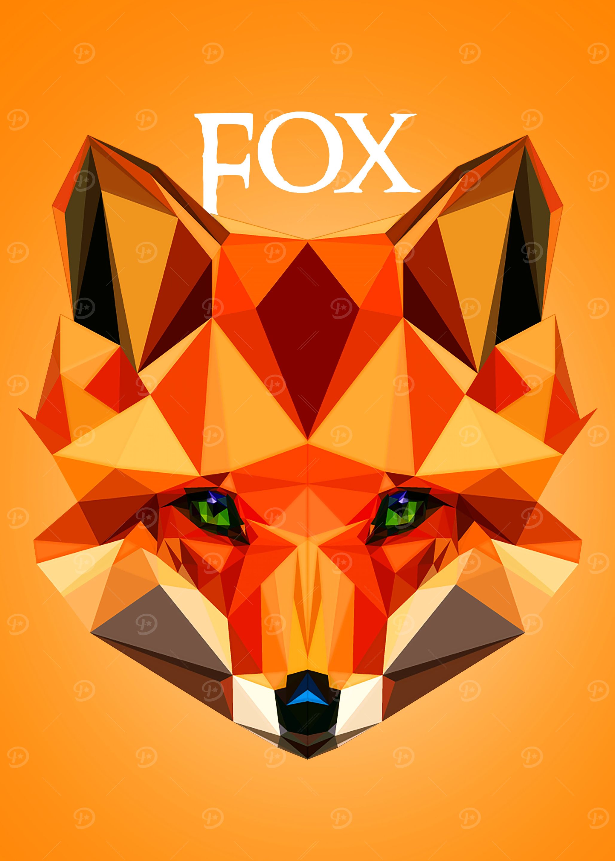 Fox