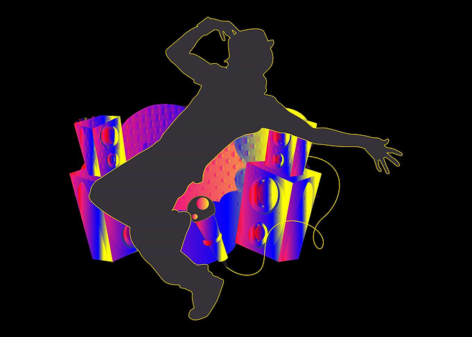 breakdancer breakdance bre