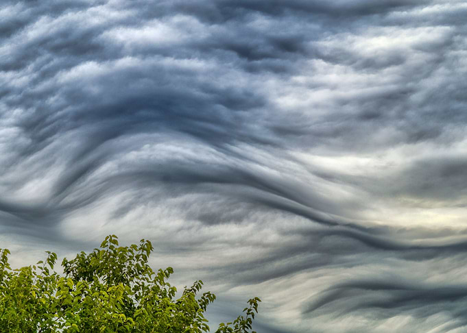 Asperitas Clouds 2