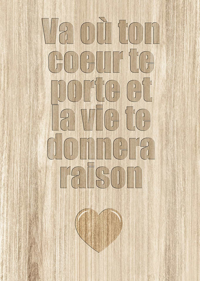 COEUR
