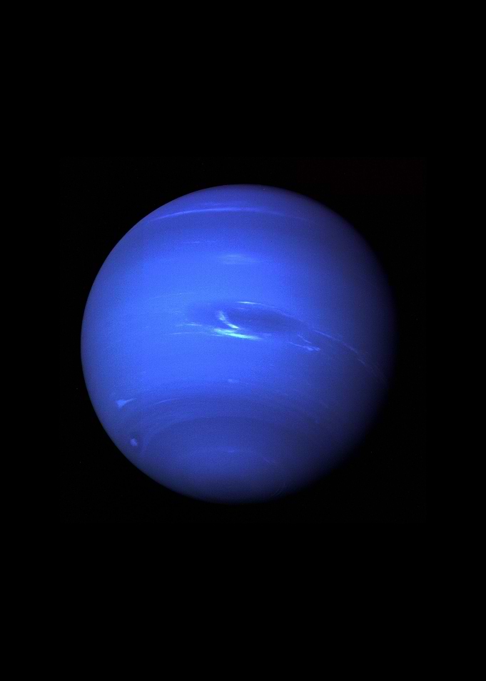 neptune