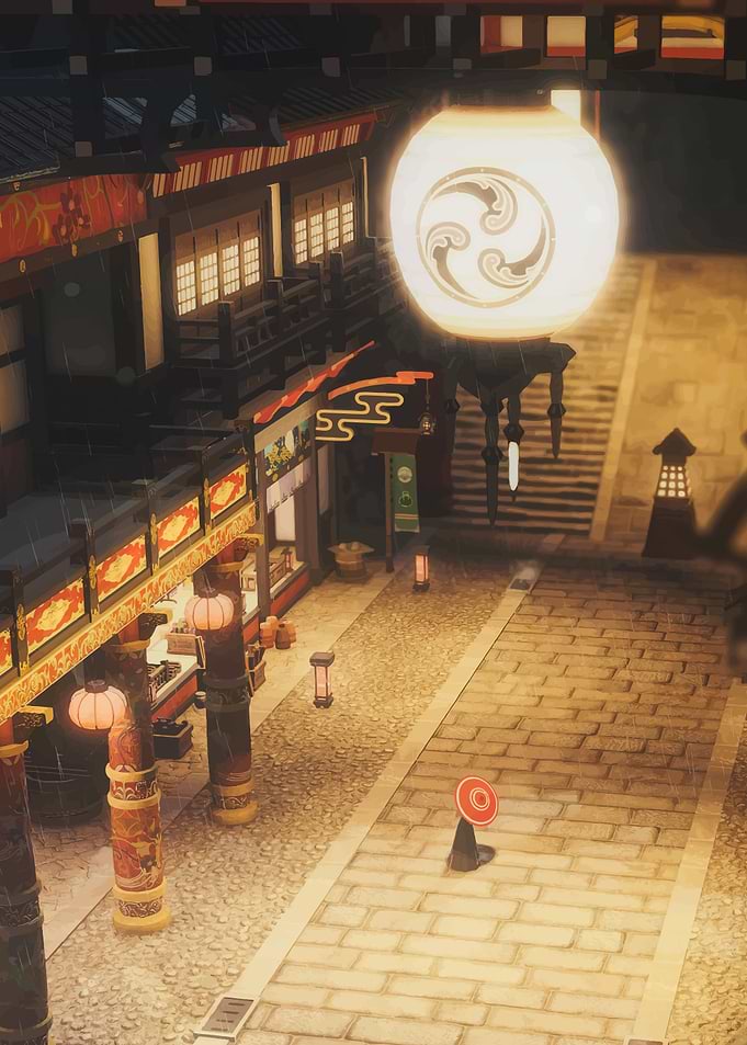 FFXIV