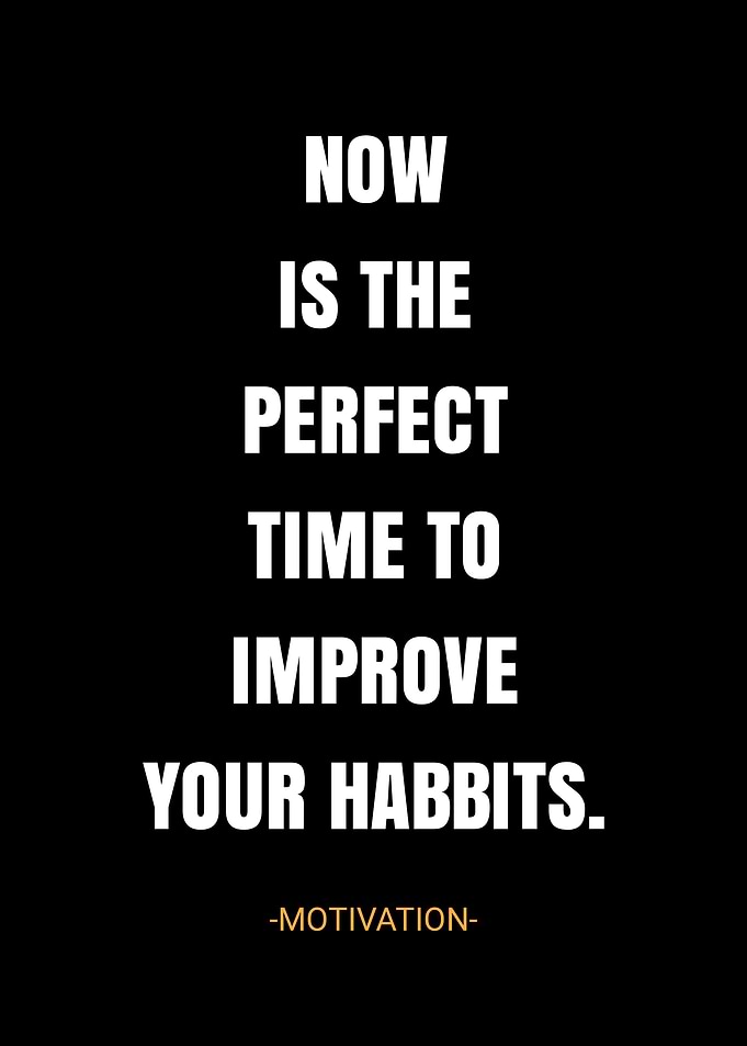Gym Motivation Quote