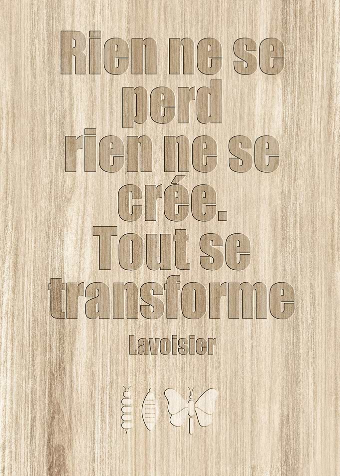 LAVOISIER