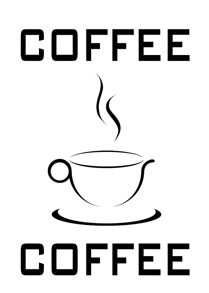 coffee coffee