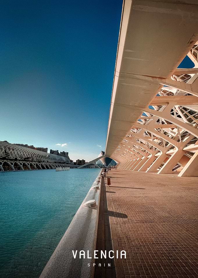 Valencia