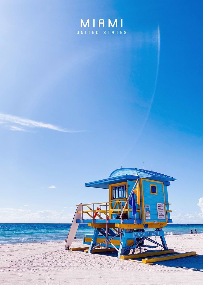 Miami