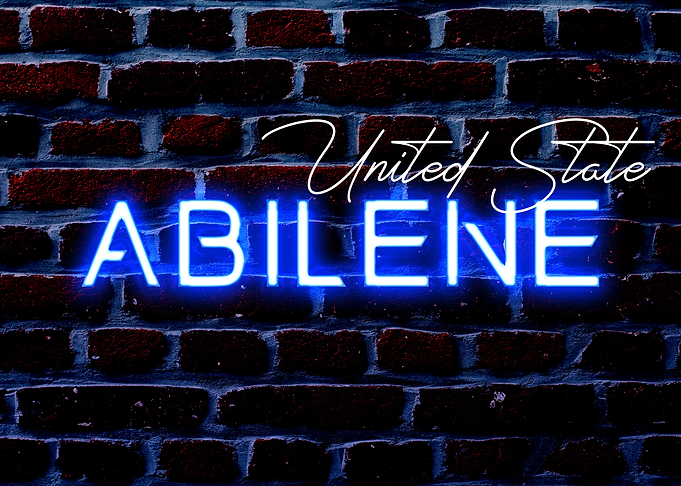 Abilene