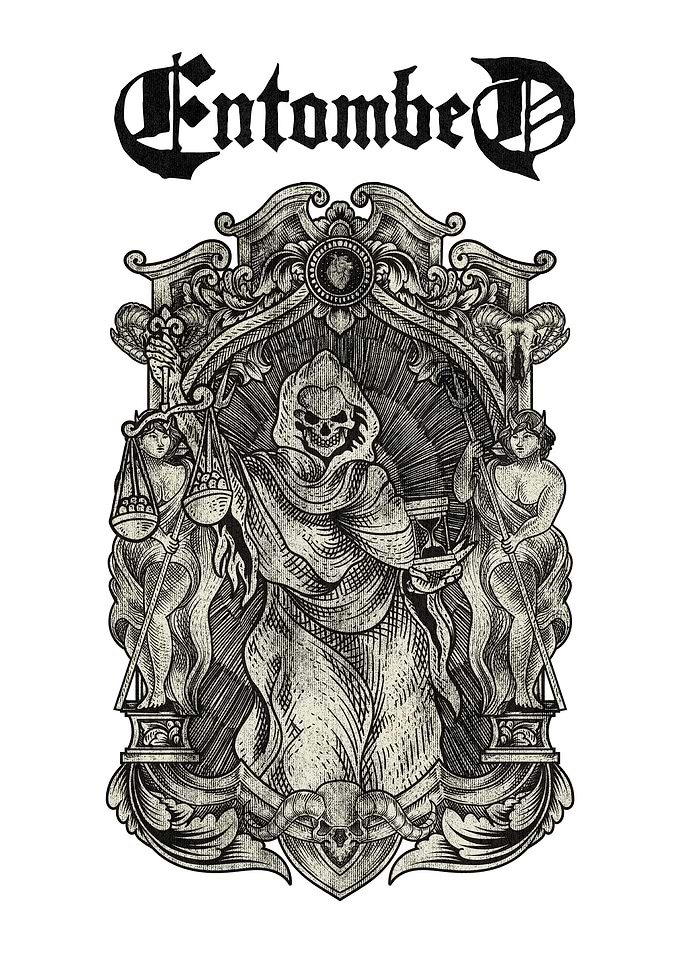 stranger aeons