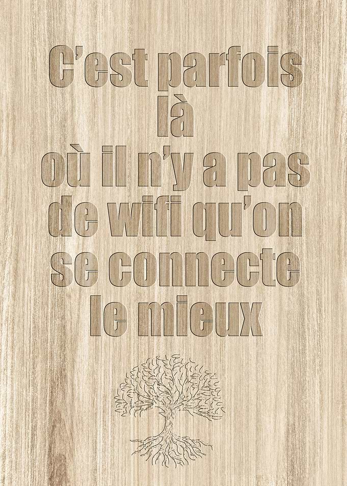 WIFI