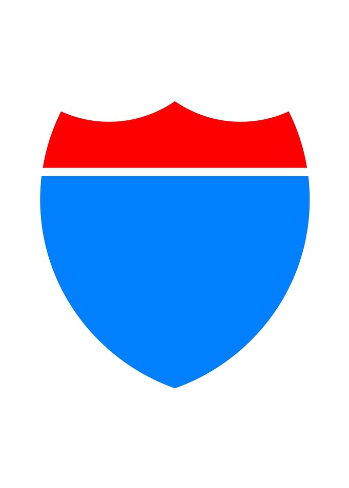 symbols