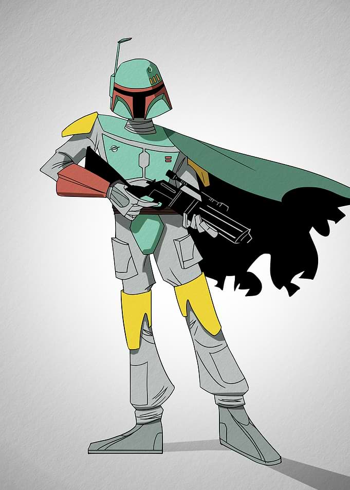 Boba